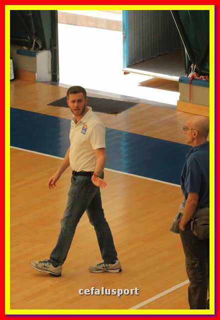 160515 Cerignola 010_tn.jpg